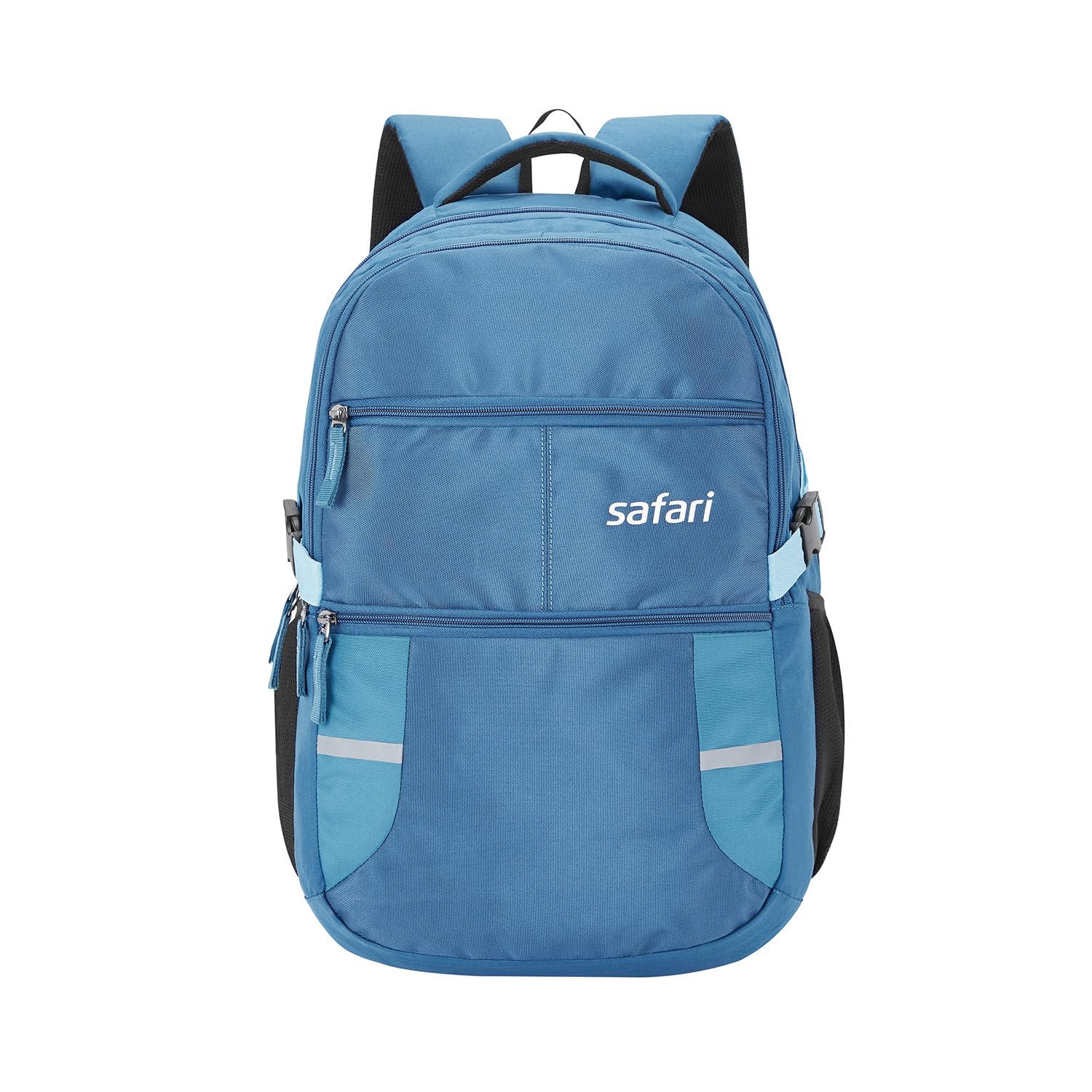 Safari Omega Pro 35L Laptop Backpack – Ayywaa