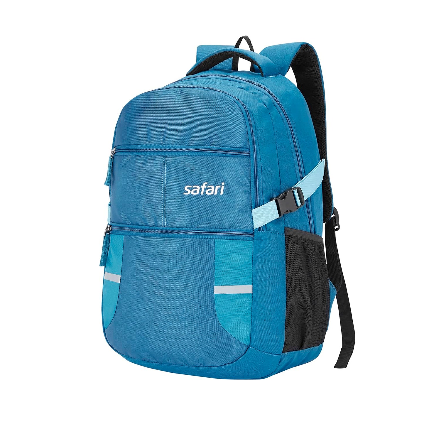 Safari Omega Pro 35L Laptop Backpack