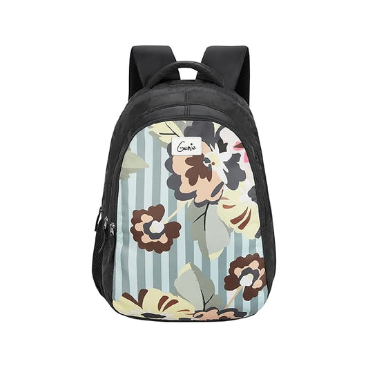 Genie By Safari Ella School Bag for Girls