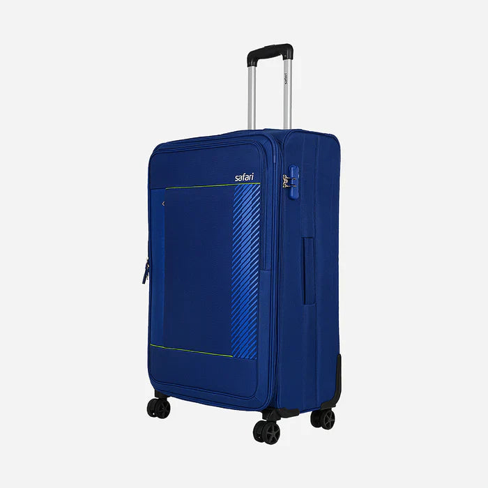 Safari cabin trolley online