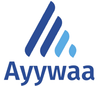 Ayywaa