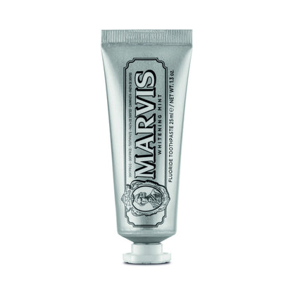 Marvis Whitening Mint