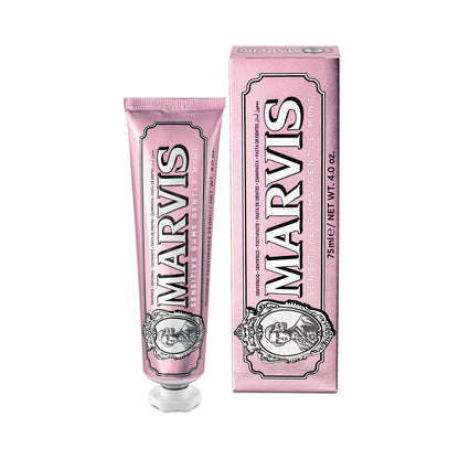 Marvis Sensitive Gums Mint