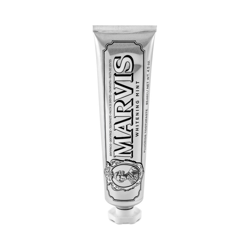 Marvis Whitening Mint