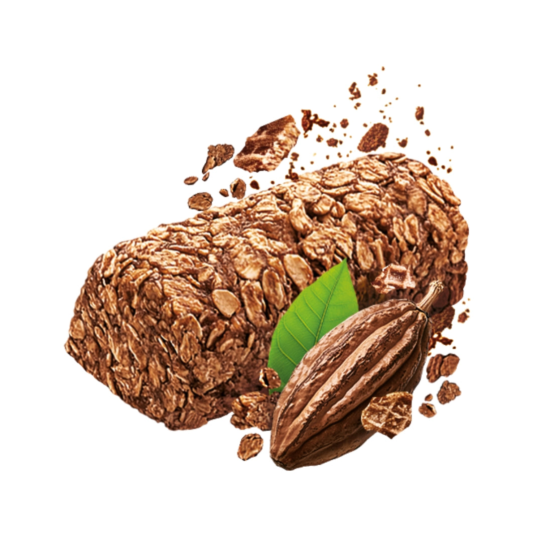 Roshen Flaksi Cocoa Sweets With Wafer Flakes 500 G