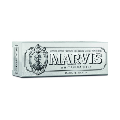 Marvis Whitening Mint