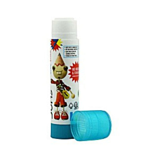 Doms Fixy Fix Glue Sticks - 8 grams