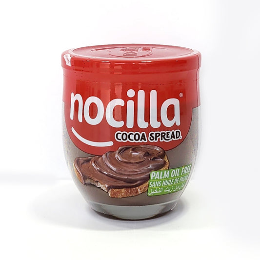 Nocilla Original Cocoa Spread 190 G